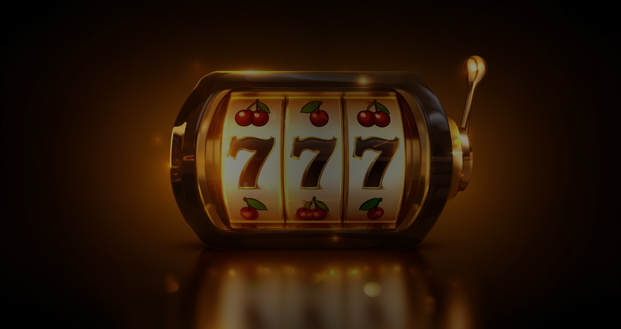Cocoa Casino