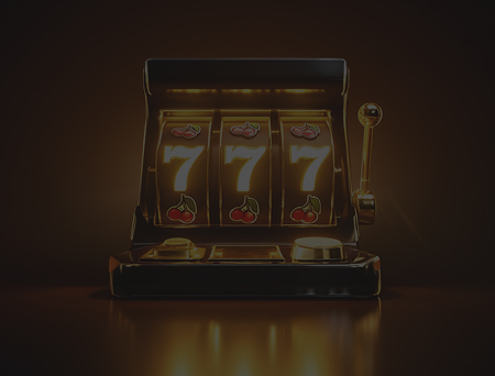 Cocoa Casino